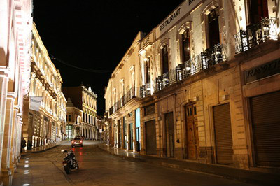  p>萨卡特卡斯(zacatecas), a target="_blank" href="/item/墨西哥