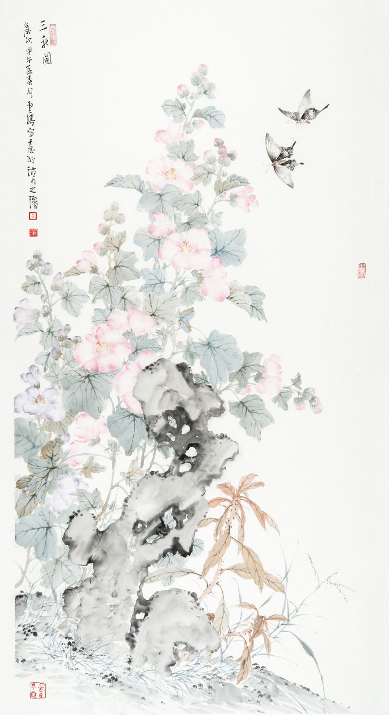 李云涛
