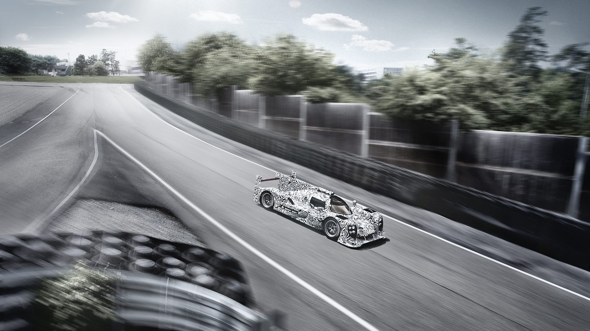  p> a target="_blank" href="/item/保时捷/177110" data-lemmaid="