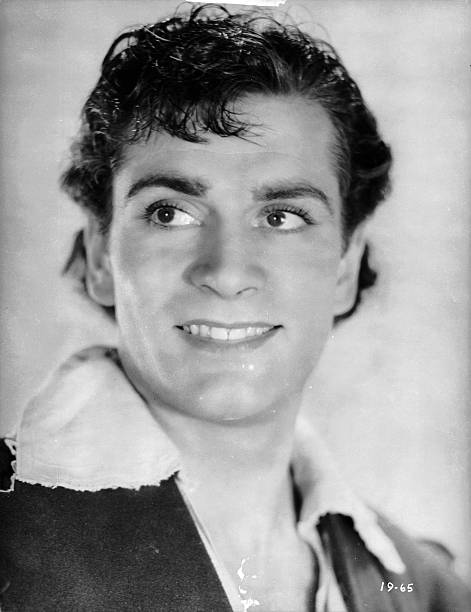  p>劳伦斯·奥利弗(laurence olivier,1907年5月22日—1989年7月11日)