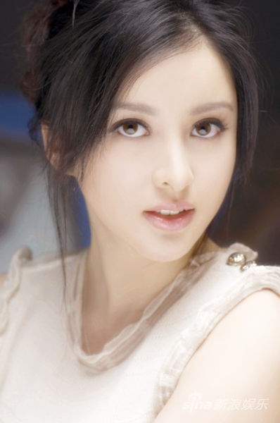 仝晓燕