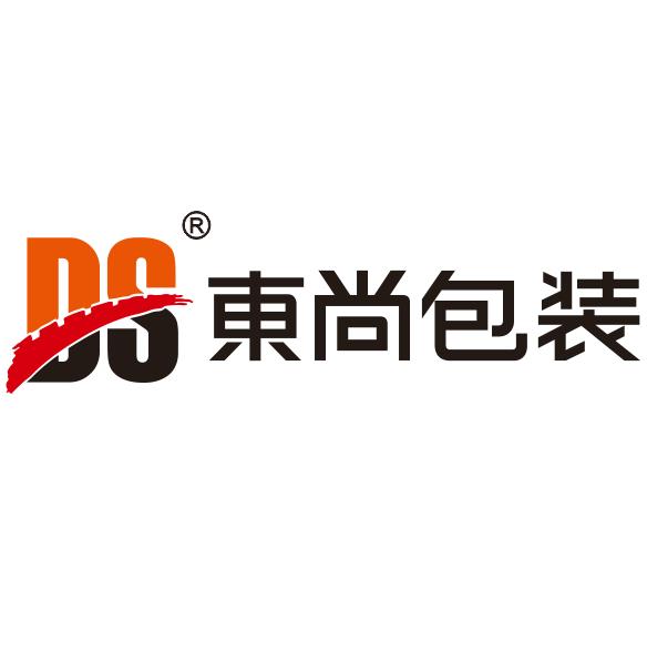 法定代表人黄开发,公司经营范围包括:销售:包装盒,工艺品,纸制品,木