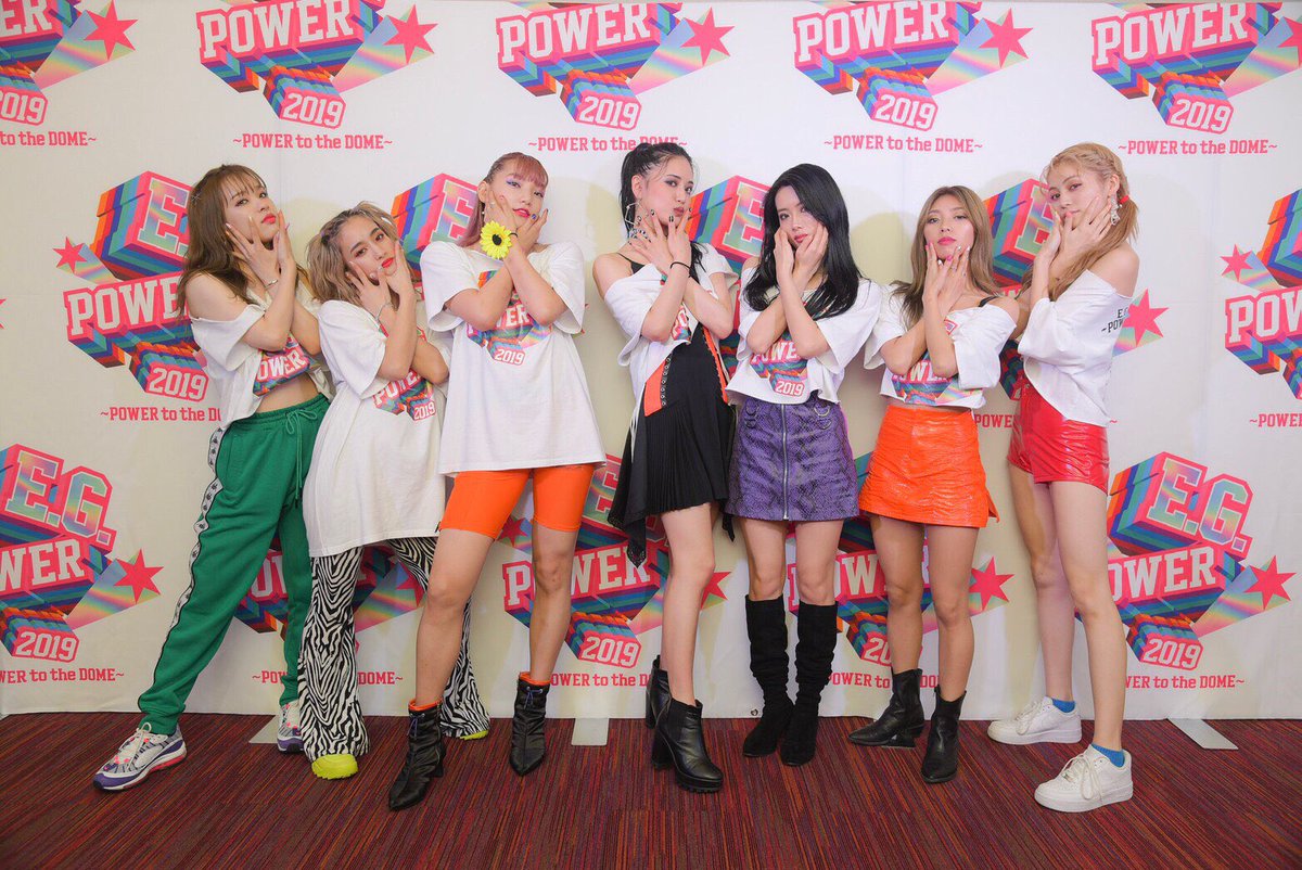  p>happiness,日本 a href="#" data-lemmaid="23453092">株式会社ldh