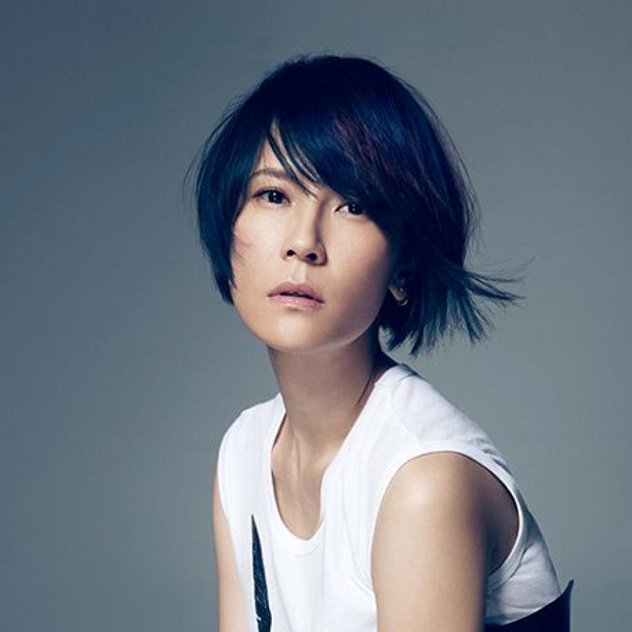  p data-id="gnbkth3jtg">《静止》是1999年杨乃文演唱的歌曲,收录在