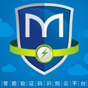 云验证码平台在线查询网站下载安卓手机