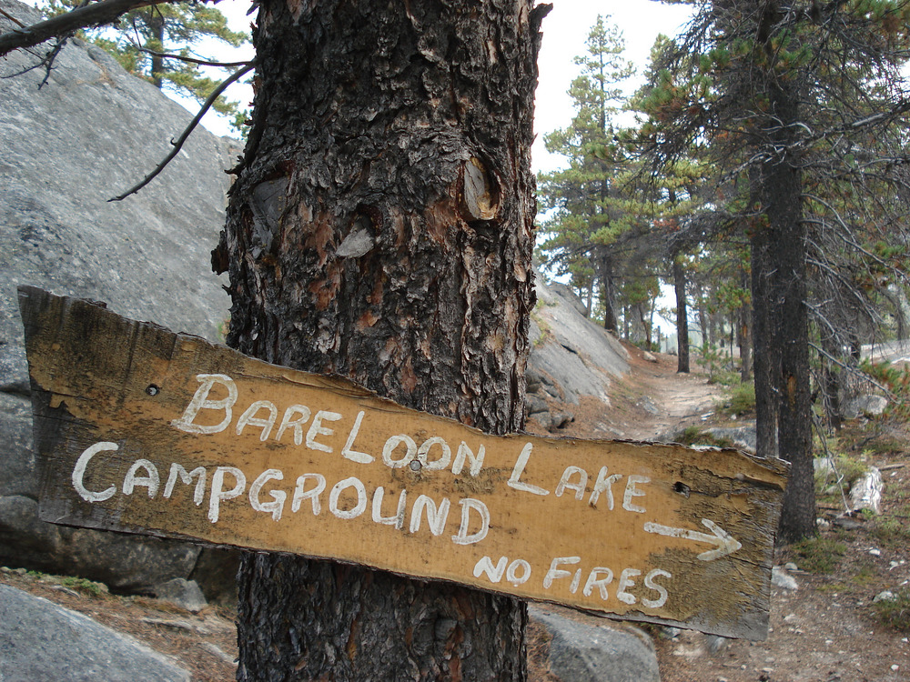 克朗代克河淘金热国家历史公园