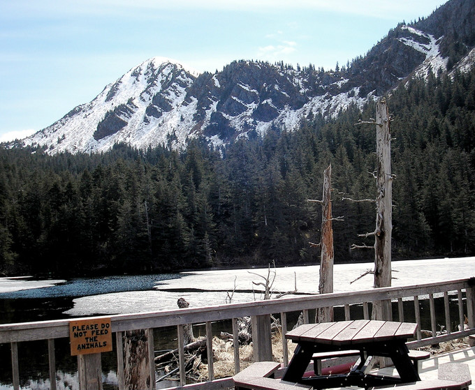 也称 a target="_blank" href="/item/福克斯群岛">福克斯群岛 /a>