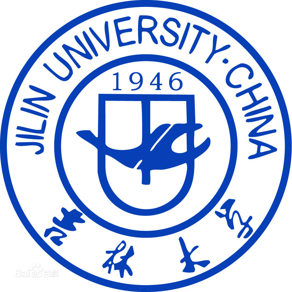  p>吉林大学物理学院是由 a href="#" data-lemmaid="6834434">东北