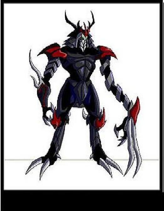  p data-id="gnwn2p5otw">施莱德(shredder)是