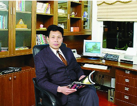 于飞