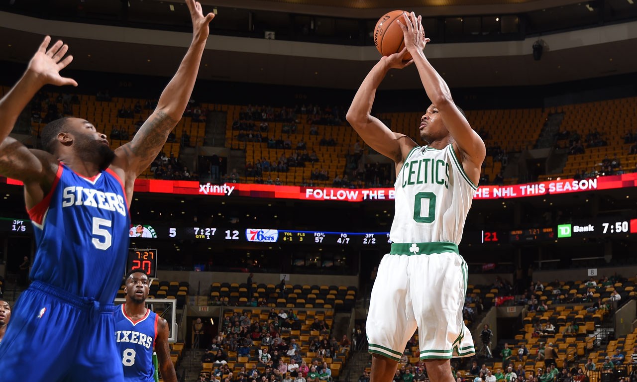 艾弗里-布拉德利