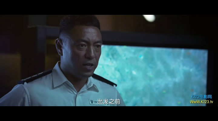  p>姜皓文,原名姜汉文,1966年10月26日出生于香港,中国香港影视演员