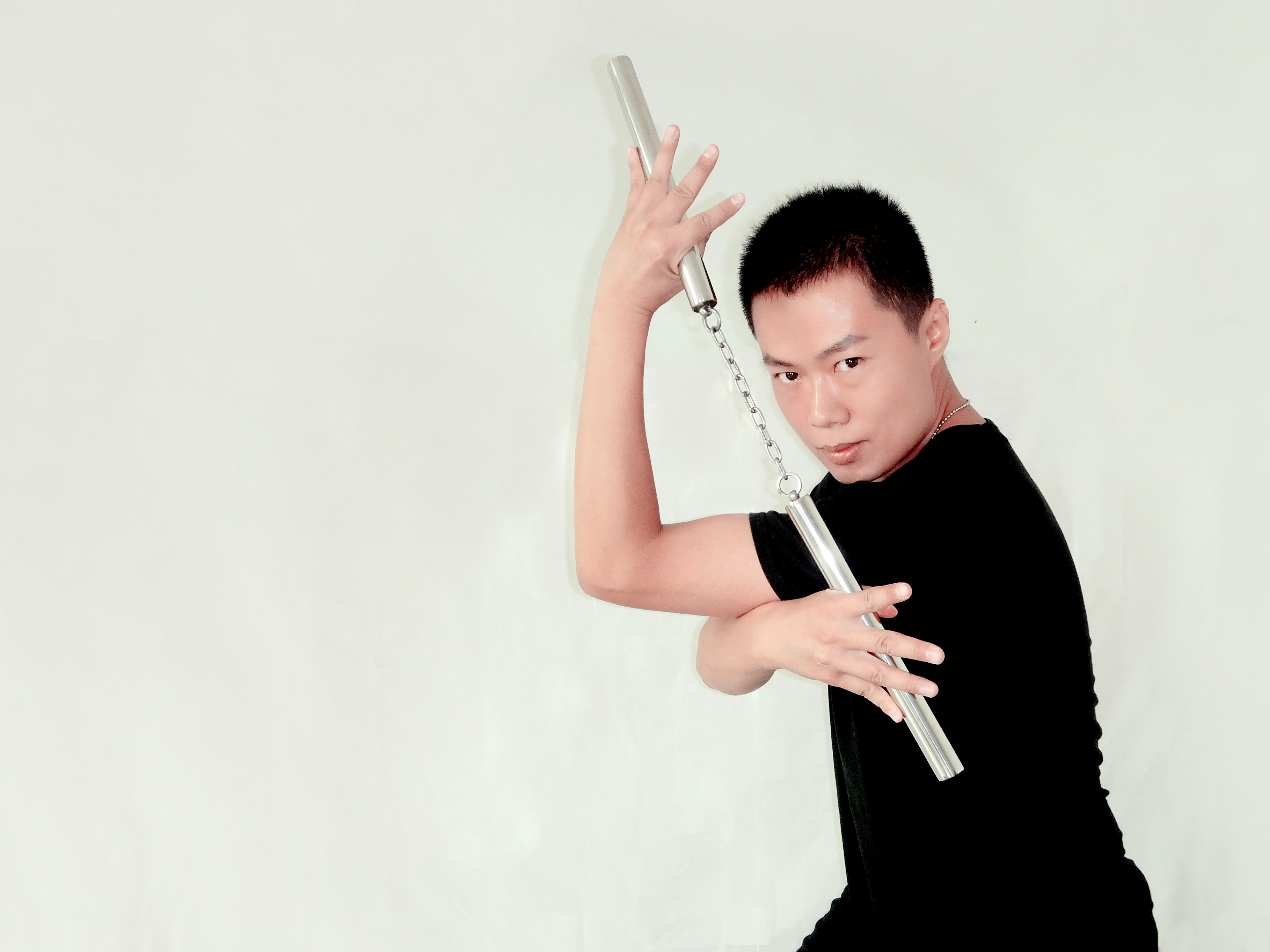 导演,出品人,制片人, a target="_blank" href="/item/南皮剑指长天