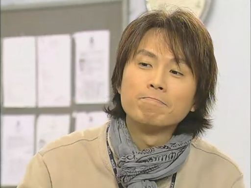 《栋笃神探 i>(to catch the uncatchable) /i>》是25集中国香港电视