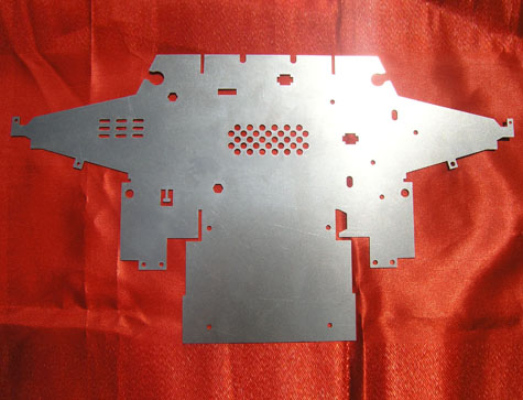  p>金属激光切割机是专门用来切割加工 a href="#" data-lemmaid="