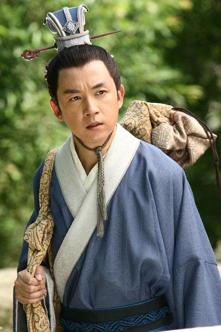 西城区/10234" data-lemmaid="10234">西城区 /a>,中国内地男演员