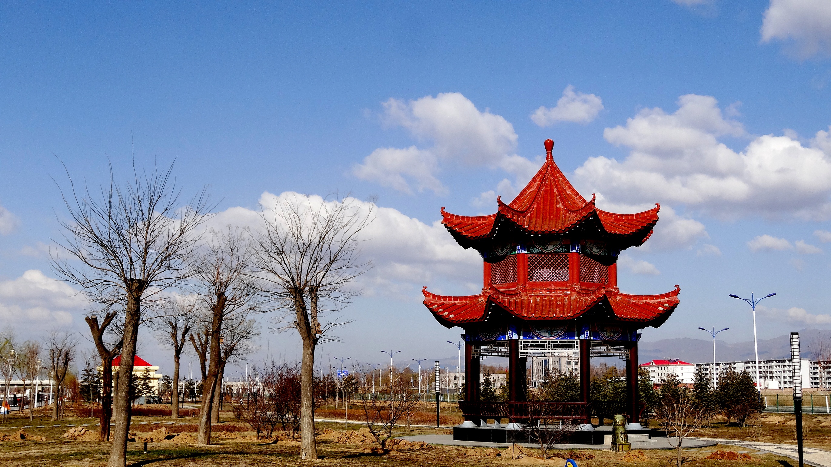  p>砂河镇,隶属于山西省忻州市繁峙县,地处 a target="_blank" href="