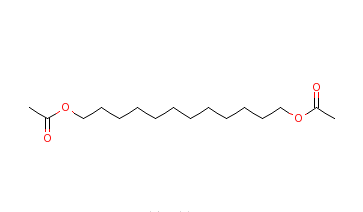  p data-id="gn8j0rvpid">1,12-二乙酰氧基十二烷是一种化学物质,分子
