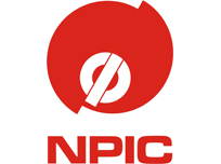 中国核动力研究设计院