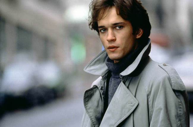  p data-id="gnrvto1ukt">文森特·佩雷斯(vincent perez),1964年6月