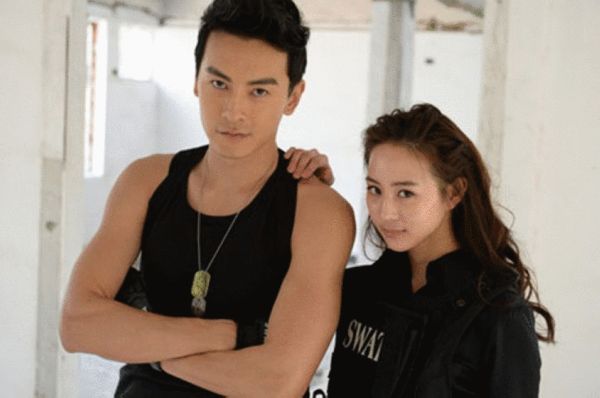 ">瞿友宁 /a>执导, a target="_blank" href="/item/郑元畅/192515