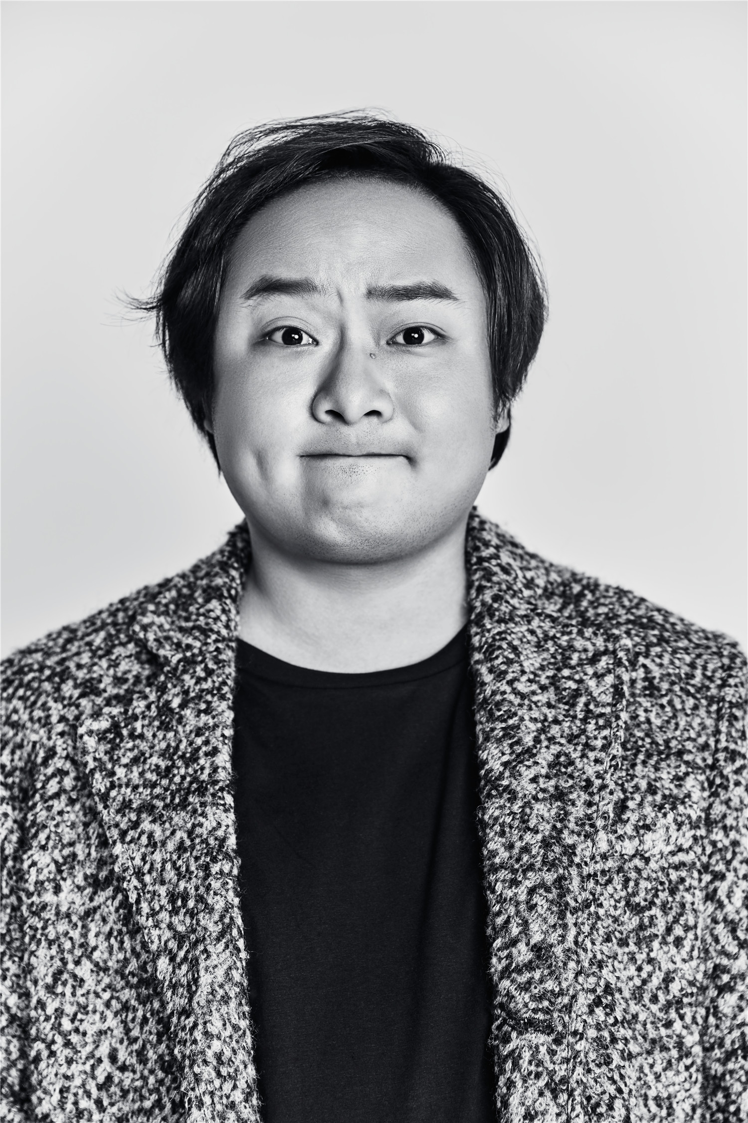 西门飘飘