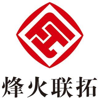 北京烽火联拓科技有限公司