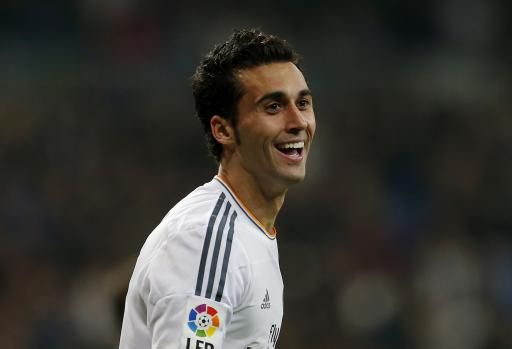 alvaro arbeloa