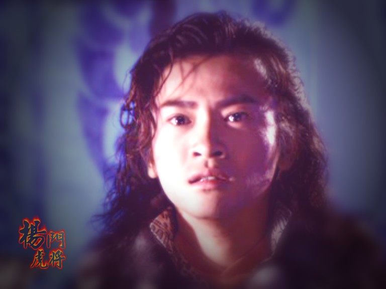  p>苏有朋,1973年9月11日出生于台湾省台北市,中国台湾男歌手,演员