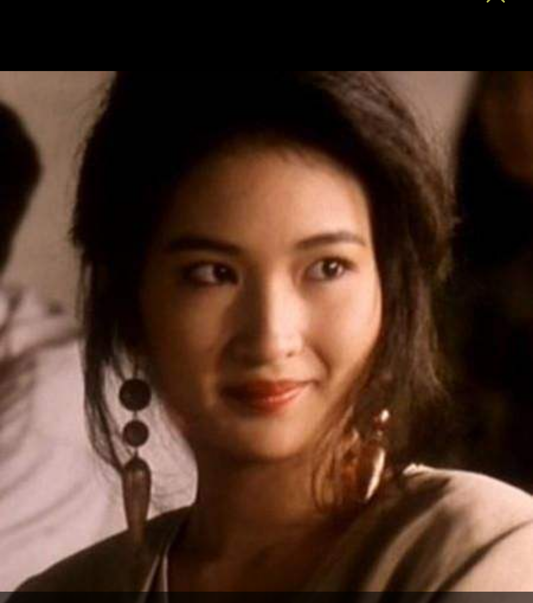 中国/1122445" data-lemmaid="1122445">中国 /a>香港,现为影视演员