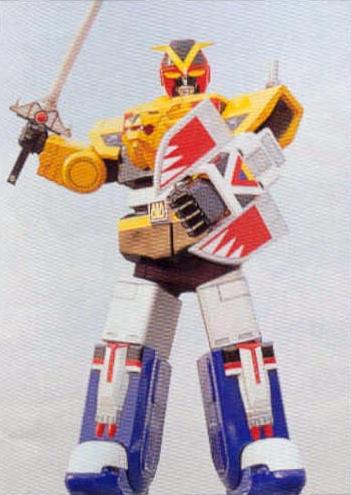  p>《超兽战队生命人》(日文:超獣戦队ライブマン),  a target="