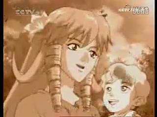 奥林匹斯星传丘比特