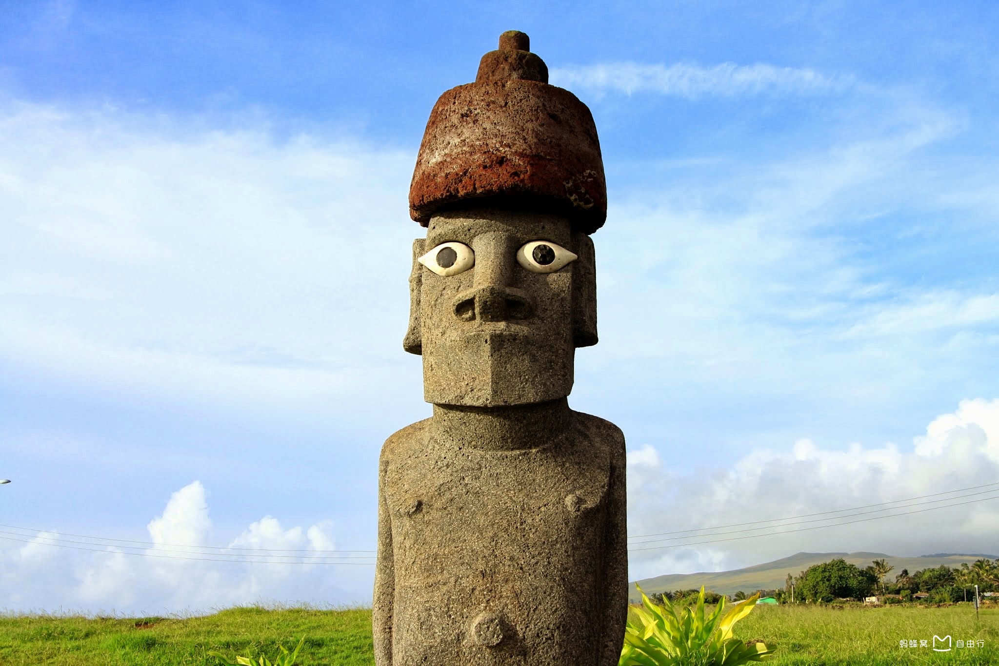  p>复活节岛(easter island)位于 a target="_blank" href="/item/南