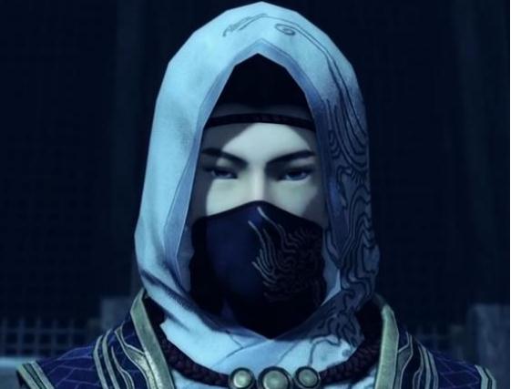 温韬,男,是动画《 a target="_blank" href="/item/画江湖之不良人