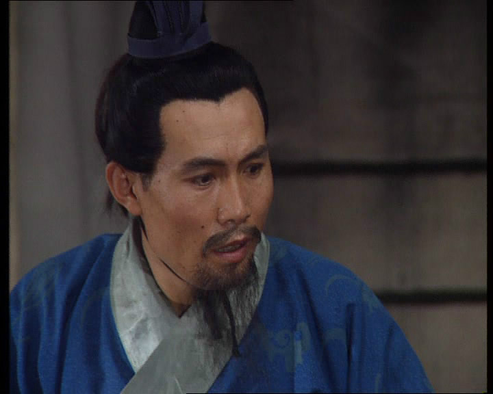  p data-id="gnx74kxzvr"> b>阚泽 /b>(?