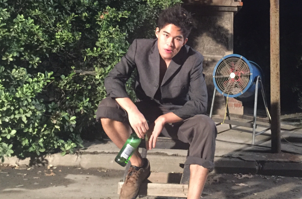 那年花开月正圆吴听扮演者刘宸语,吴听是谁演的