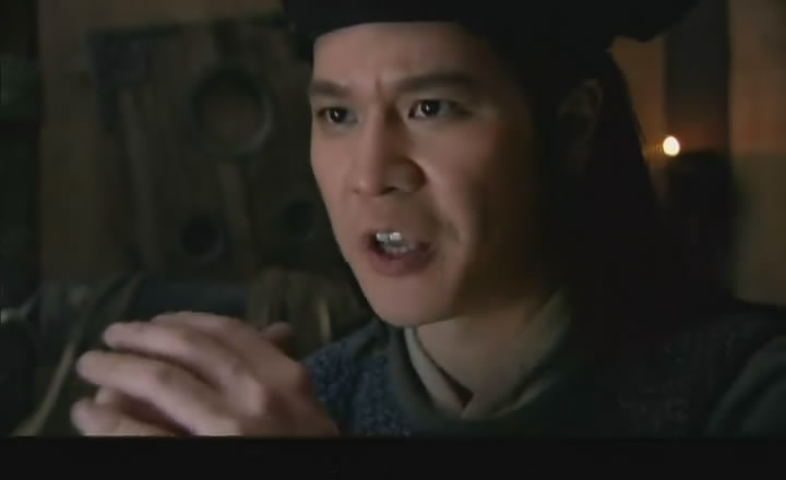 乐和是小说《水浒传》中人物,聪明伶俐,善奏乐演唱