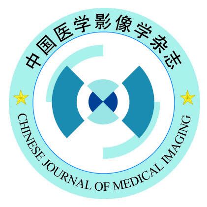 中国医学影像学杂志
