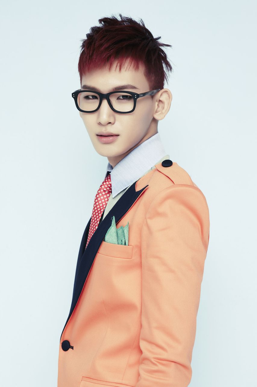 由 a target="_blank" href="/item/张寒星/10204538" data-lemmaid="