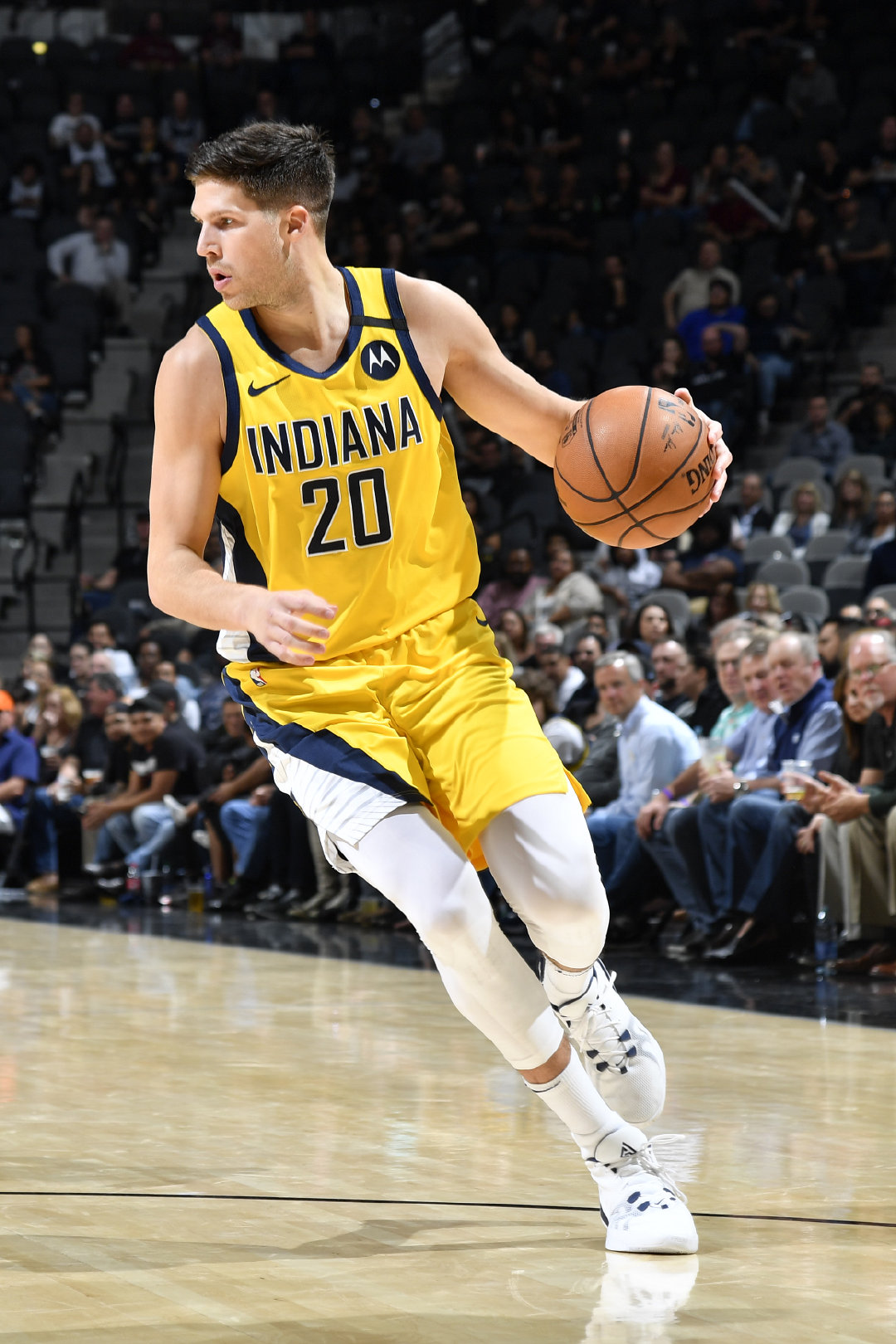  p>道格·麦克德莫特(doug mcdermott),1992年1月3日出生于 a target=