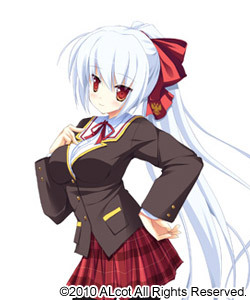 驯幼染是大总统