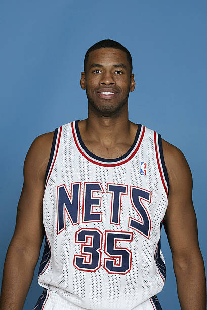 california),前美国职业篮球运动员,司职 a href="#" data-lemmai=""