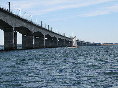  p data-id="gnwtlhgbnj">大贝尔特桥(丹麦语:storeb  ltsbroen,也有