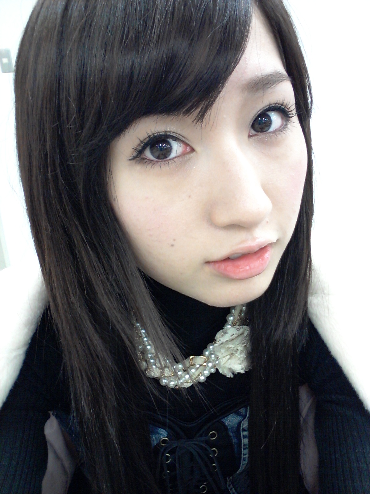  p>片山阳加(かたやま はるか,1990年5月10日出生 ),原 a target="