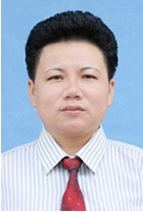 胡敏