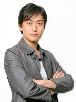  p>渡边大(watanabe dai),1984年8月1日出生于日本东京都涉谷区,日本