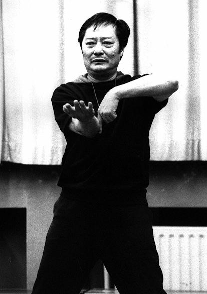  p>黄淳梁 (1935年一1996年), a target="_blank" href="/item/咏春拳