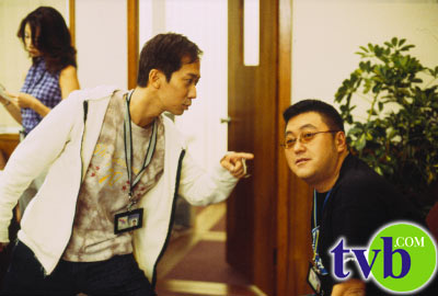  p> b>《fm701》 /b>(英文: b>broadcast life /b>),香港 a>无线电视 