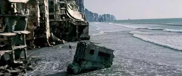 韩国年度狠片 你可以不看 但必须知道 百科ta说