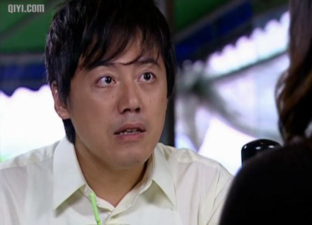 欢喜来逗阵第二部